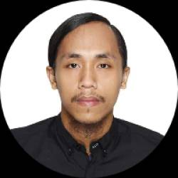 Technical Support Representative