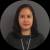General Accountant I US and PH Tax Accountant