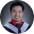 Sr. Technical Advisor Tier2
