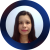 Lead Research Team Lead | B2B Lead Generation | Data Mining & Prospect Research