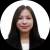 Aspiring Virtual Assistant/Data Entry