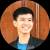 Virtual Assistant