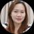 I am knowledgeable in Customer Service Role