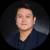 Supply Chain Manager