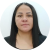 Mortgage Loan Processor