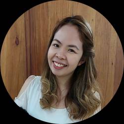 VA - Product Listing, Copywriting, Email Support