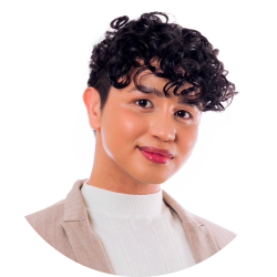 Digital Marketing Expert and Content Creator