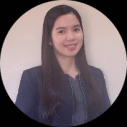 Social Media Specialist