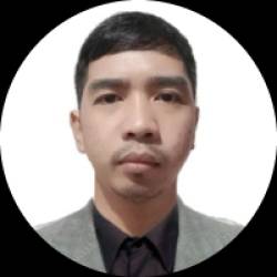 Corporate Paralegal