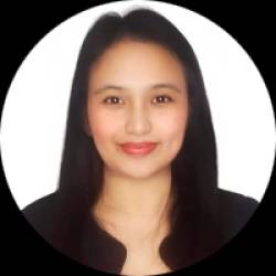 Operations Manager with proficiency in Customer Service and E-commerce
