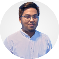 General Virtual Assistant | Customer Support