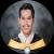 E-commerce Virtual Assistant| Business Project Manager | CSR