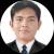 Copywriter, Digital Marketer, Transcriber, Freelancer, Virtual Assistant, Social…