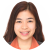 Medical Technologist