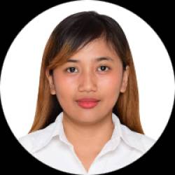 Part-timer