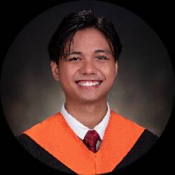 Electronics Engineer