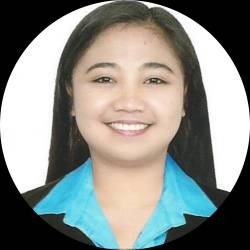 Accounts Receivable Specialist