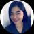 Cold Marketing,Data Entry, Custom Service, Social Media Management, Basic Editin…