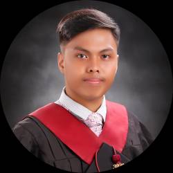 Registered Mechanical Engineer