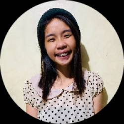 Accounting Professional
