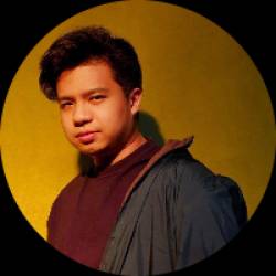 Music Producer and Composer for Film, TV and Games.