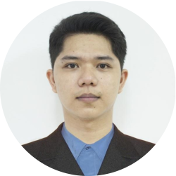 Amazon (Product Researcher) Virtual Assistant