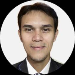 Customer Service Representative