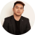 Web Developer
