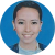 STR Property Manager
