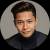 Customer Service Pro | Shopify Expert | Health & Wellness