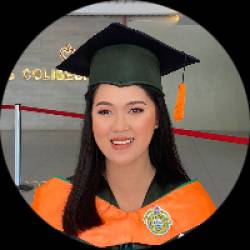 Software Test Engineer