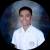 Graphics Designer