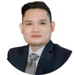 Data Analyst, Demand Planner, Supply Chain