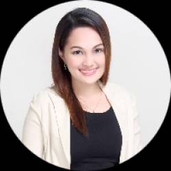 Key Account Supervisor