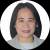 Mathematics Teacher