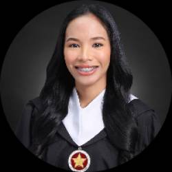 Virtual Assistant | Admin Support, Customer Service & Research Specialist