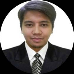 Industrial Engineer | Process Improvement | Operations & Project Management | SO…