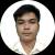 Virtual Assistant