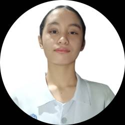 Medical Virtual Assistant
