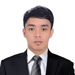 AMAZON ACCOUNT AND PPC SPECIALIST|ADMIN ASSISTANT