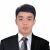 AMAZON ACCOUNT AND PPC SPECIALIST|ADMIN ASSISTANT