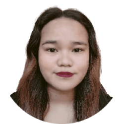Customer Service Representative