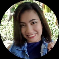 Amazon PPC Specialist / Amazon Product Researcher