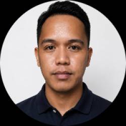 Full Stack Developer