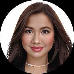 Appointment Setter/Operations/Admin/Quality Analyst