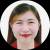 Medical Virtual Assistant