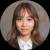 Bookkeeper