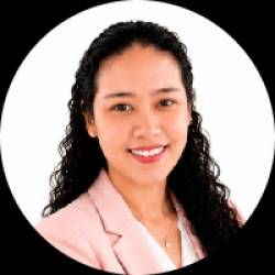 Executive Support Virtual Assistant . Administrative Support . Operations & Inve…