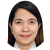 Medical Virtual Assistant