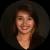 QA Software Tester | IT Support Specialist